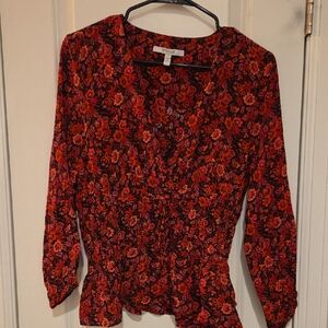 Derek Lam Blouse *flawed*